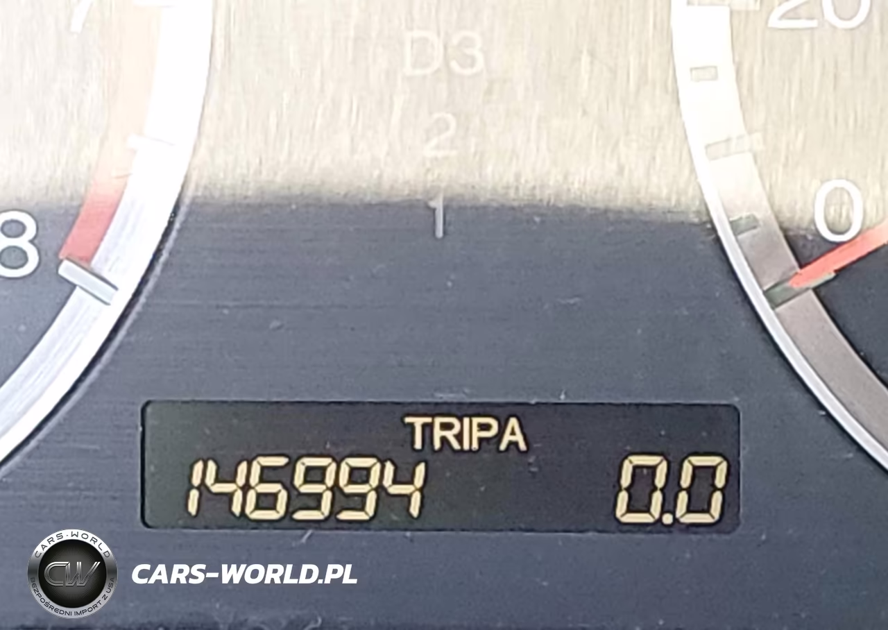 2010 Honda Accord 3.5 Ex-L VIN:1HGCS2B84AA001154 - 15