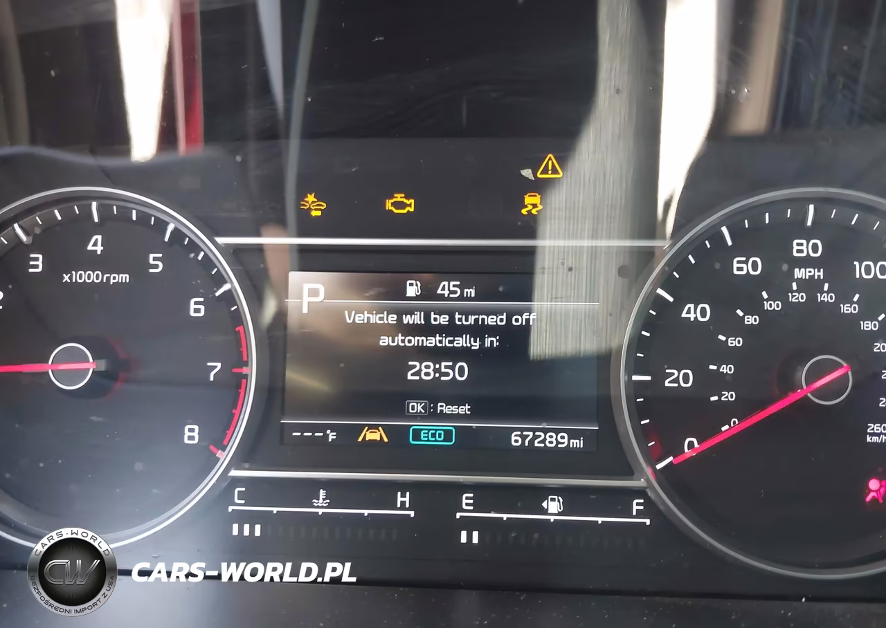 2022 Kia Sorento Ex VIN:5XYRH4LF5NG122989 - 16