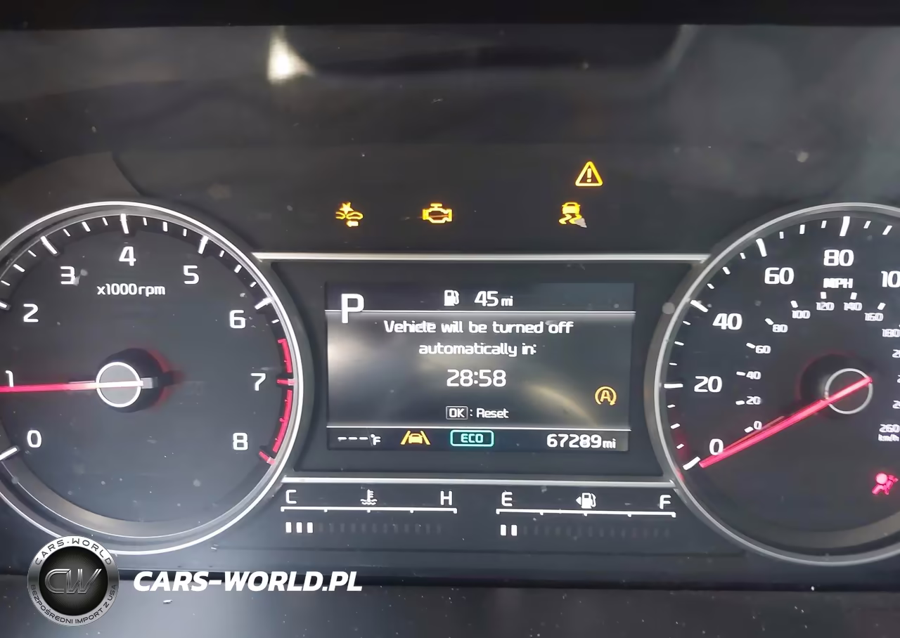 2022 Kia Sorento Ex VIN:5XYRH4LF5NG122989 - 7
