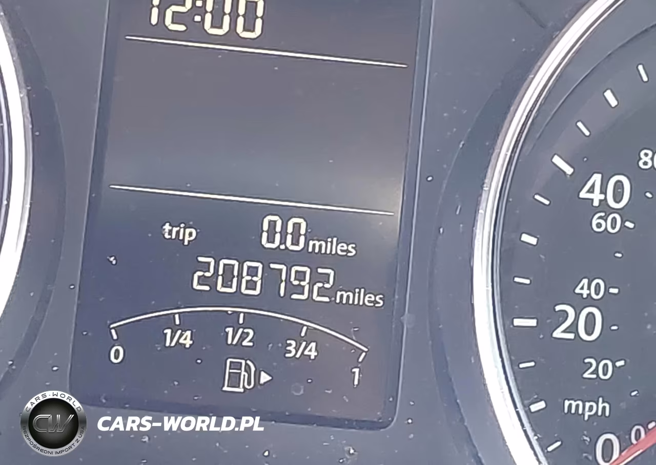 2016 Volkswagen Jetta 1.4T Se VIN:3VWD67AJ5GM318152 - 7