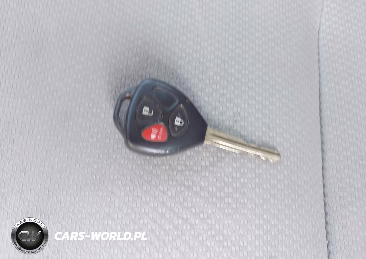 2013 Toyota Yaris Le VIN:JTDKTUD36DD566920 - 11