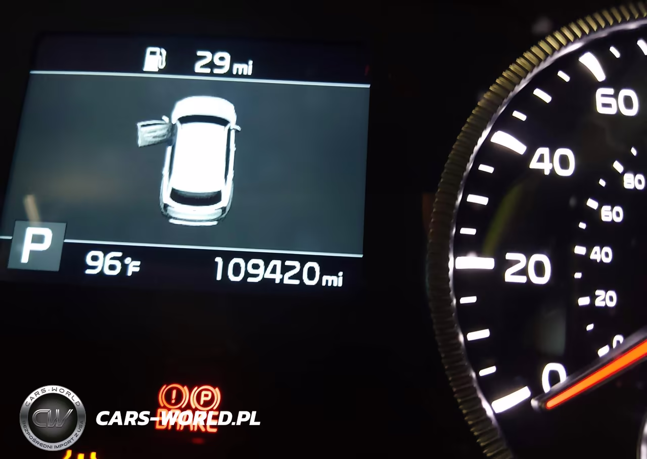 2021 Kia Telluride Ex VIN:5XYP3DHC9MG097484 - 15