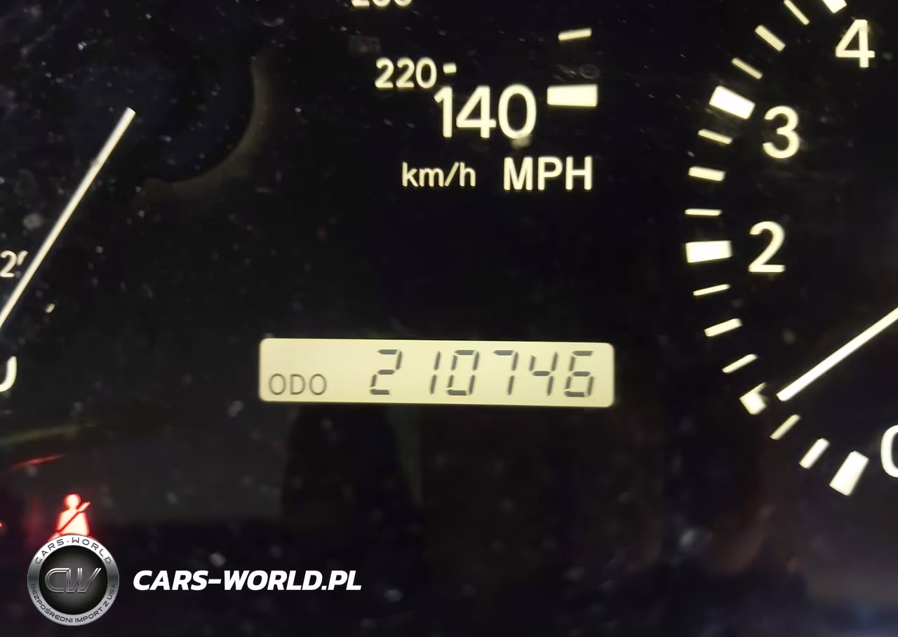 2000 Lexus Rx 300 VIN:JT6HF10U4Y0141652 - 15