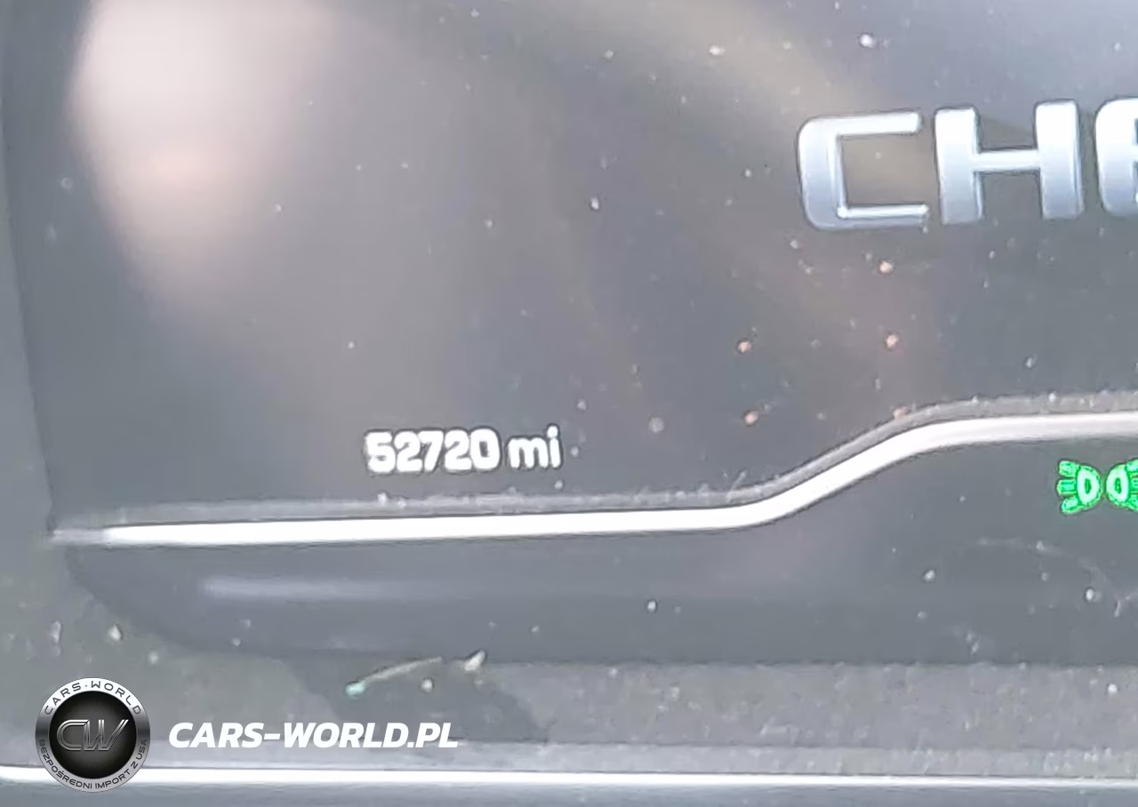 2024 Chevrolet Tahoe 2Wd Rst VIN:1GNSCRKD5RR328406 - 16