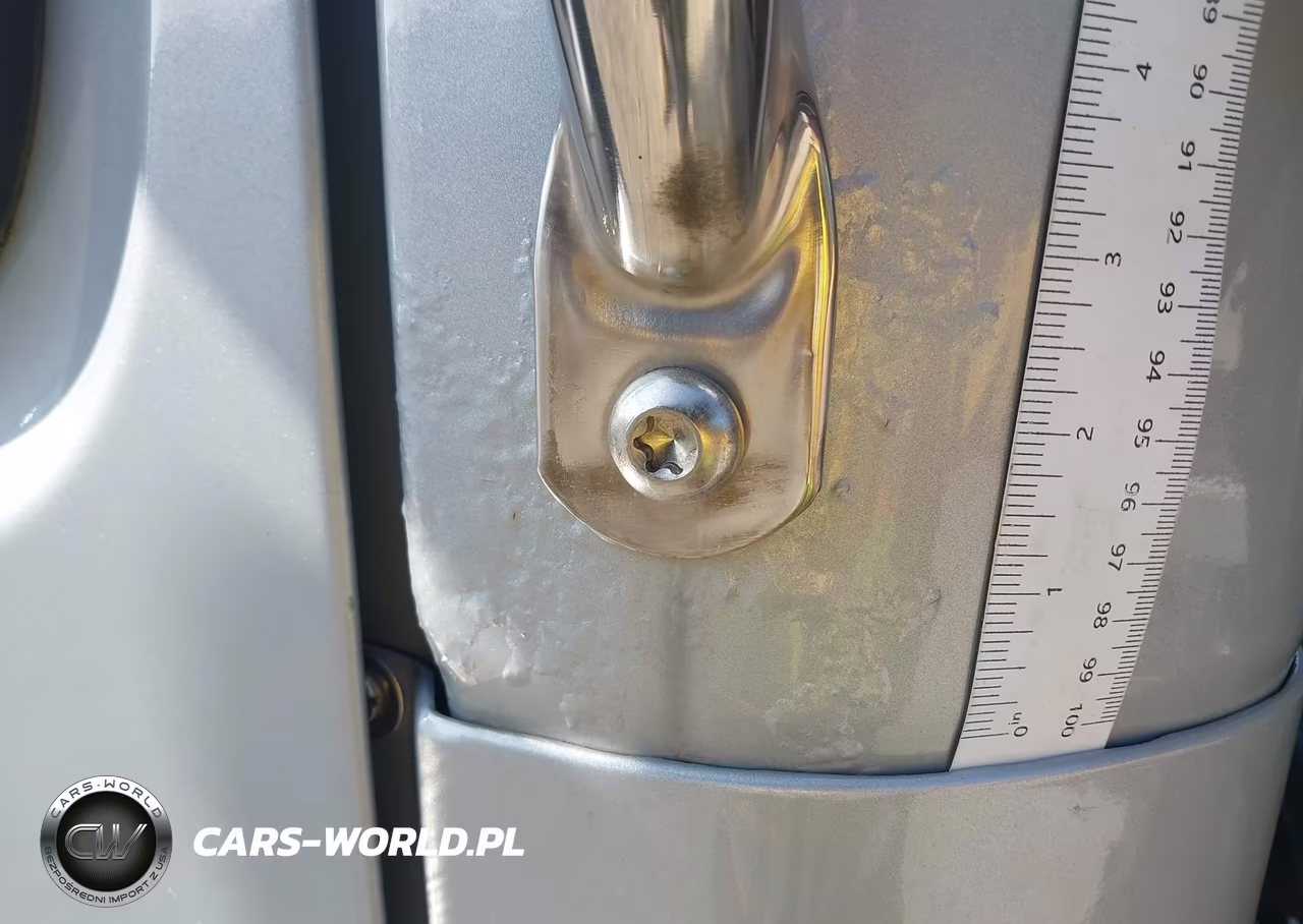 2014 Freightliner 108Sd VIN:1FVAG5DT4EHFU6611 - 6