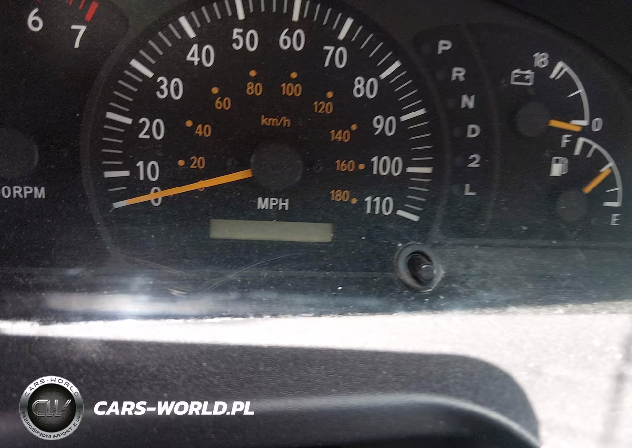 2001 Toyota Tundra Access Cab-Access Cab Sr5 VIN:5TBRT341X1S162972 - 15