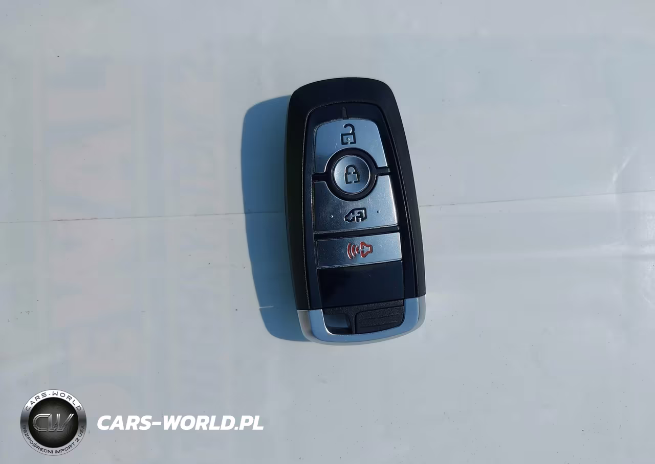 2026 Ford Transit-350 Passenger Van Xlt VIN:1FBAX2YG9TKA45514 - 11