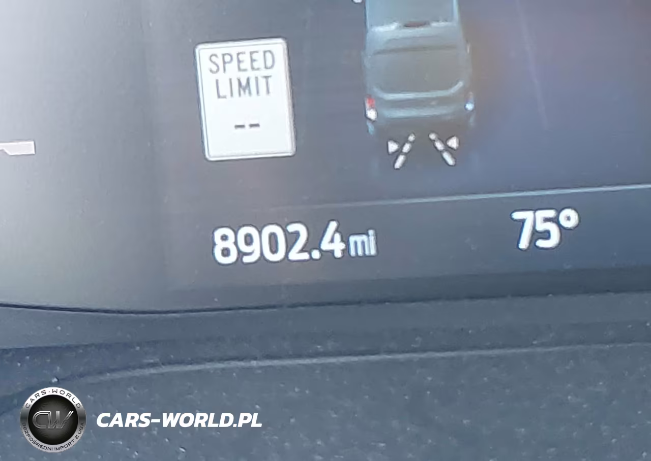 2026 Ford Transit-350 Passenger Van Xlt VIN:1FBAX2YG9TKA45514 - 15