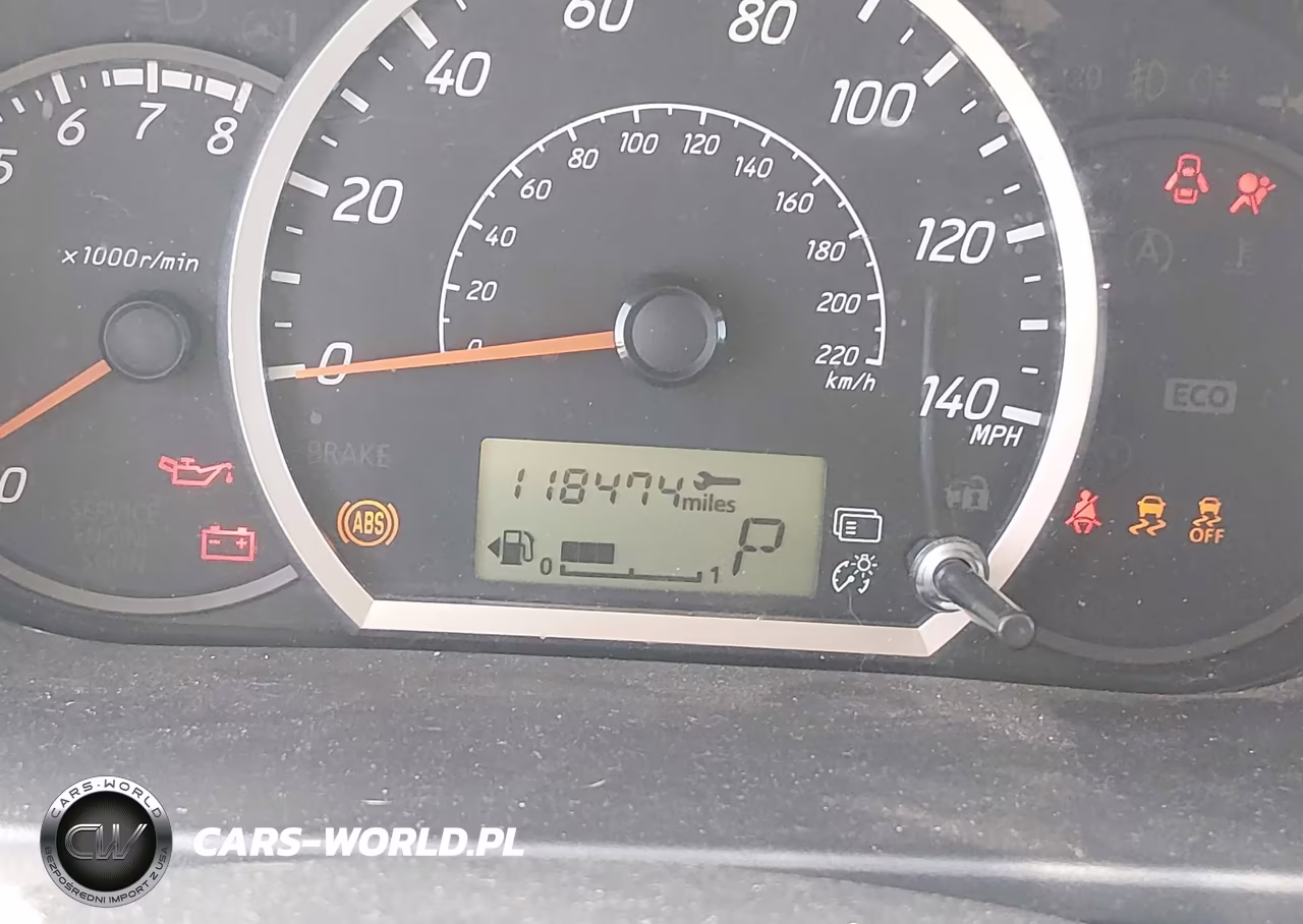 2015 Mitsubishi Mirage Es-Rf VIN:ML32A4HJ8FH039085 - 14