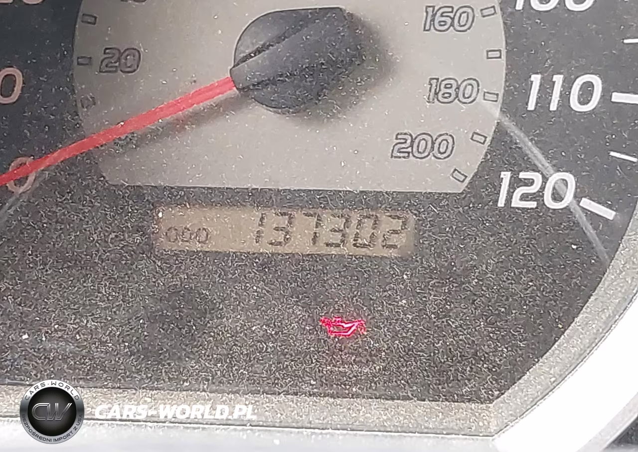 2005 Toyota Tacoma VIN:5TENX22N15Z112013 - 15