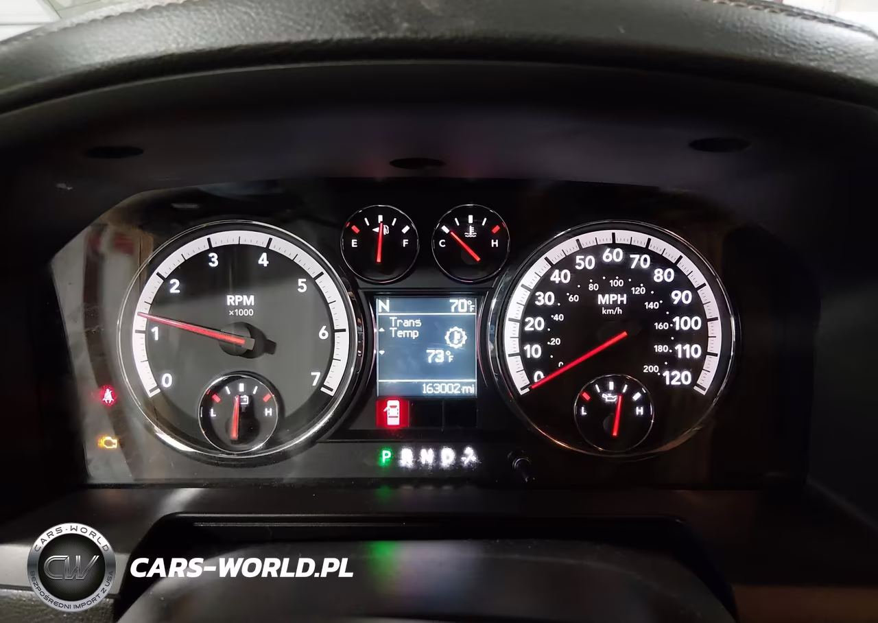 2012 Ram 1500 Laramie VIN:1C6RD7NT4CS115515 - 15