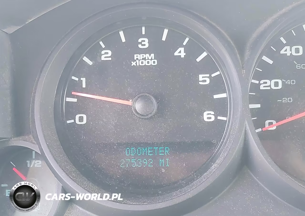 2009 Chevrolet Silverado 1500 Ls VIN:3GCEC13C79G114997 - 15