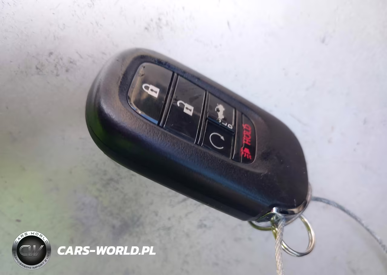 2025 Honda Accord Lx VIN:1HGCY1F26SA043907 - 11