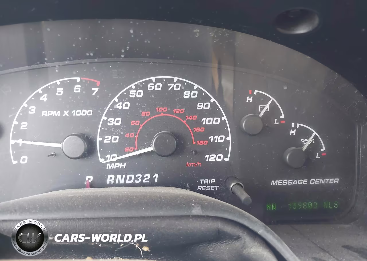 2002 Ford Explorer Eddie Bauer VIN:1FMDU74E32ZC03169 - 7