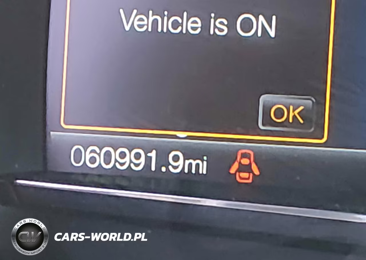 2018 Ford Explorer Xlt VIN:1FM5K8DH3JGA25106 - 16