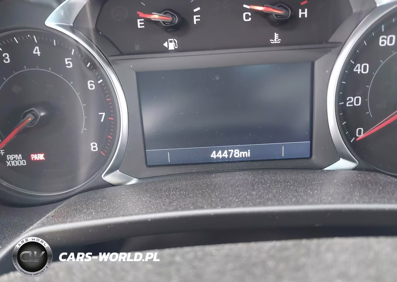 2025 Chevrolet Blazer Fwd 2Lt VIN:3GNKBCR41SS143133 - 15