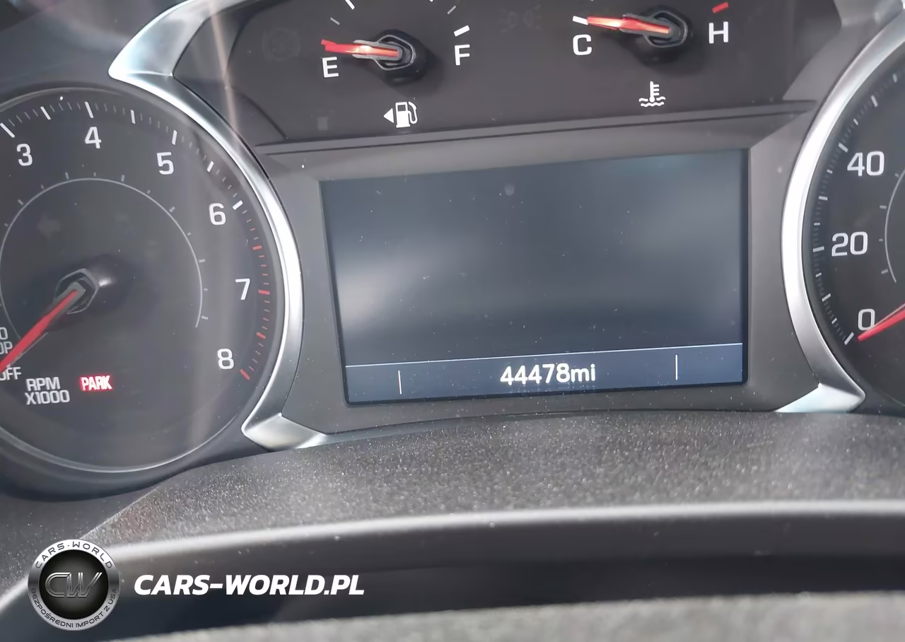 2025 Chevrolet Blazer Fwd 2Lt VIN:3GNKBCR41SS143133 - 7