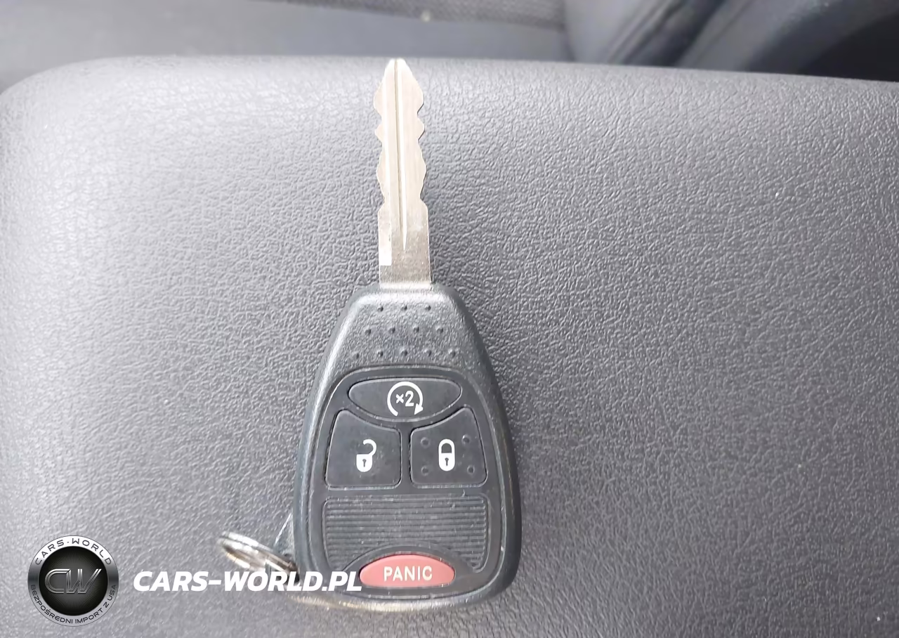2012 Jeep Patriot Latitude VIN:1C4NJRFB8CD511064 - 11