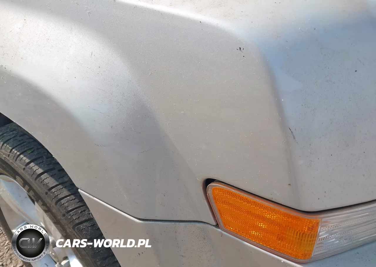 2012 Jeep Patriot Latitude VIN:1C4NJRFB8CD511064 - 6
