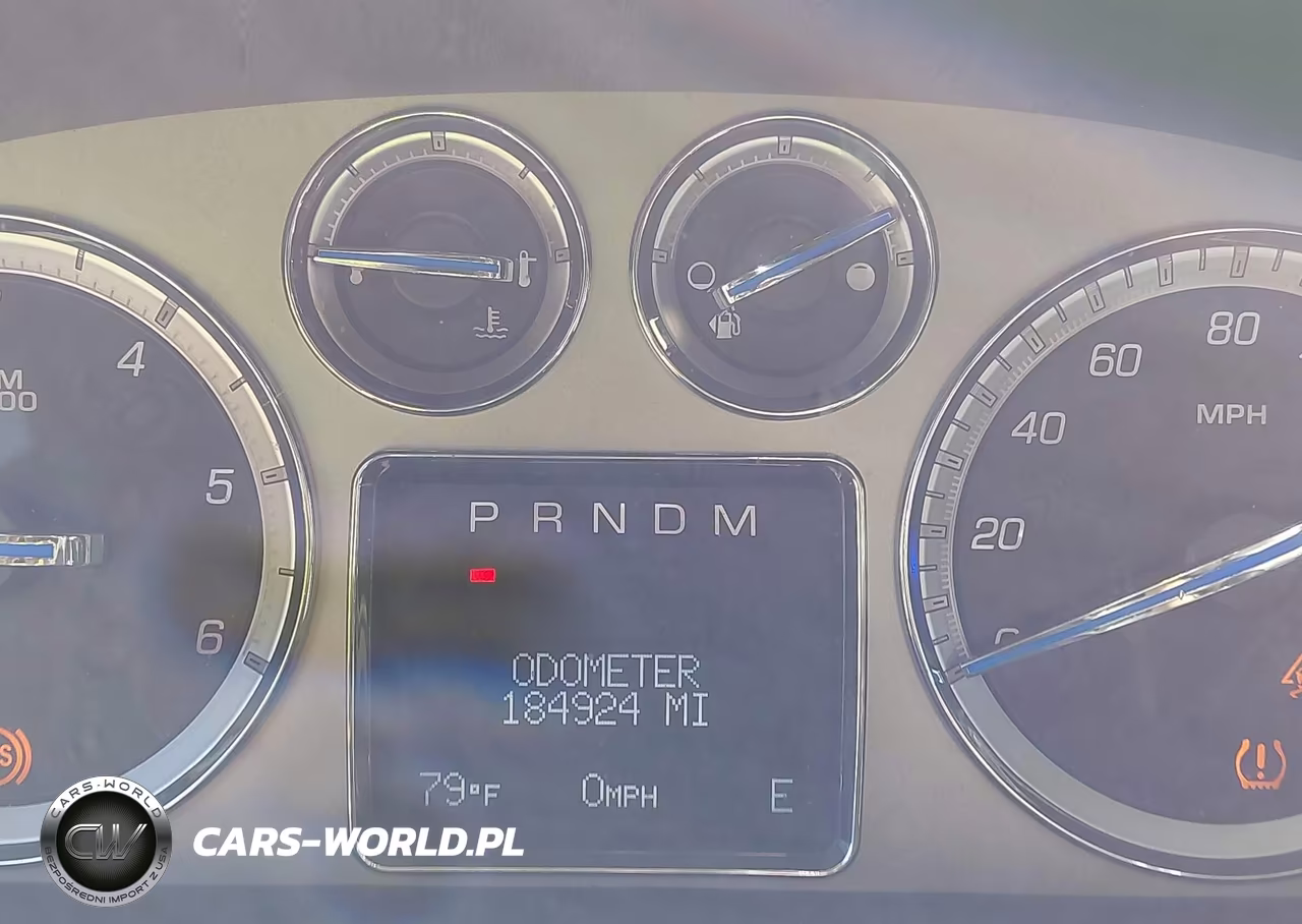 2010 Cadillac Escalade Luxury VIN:1GYUKBEF3AR271212 - 15