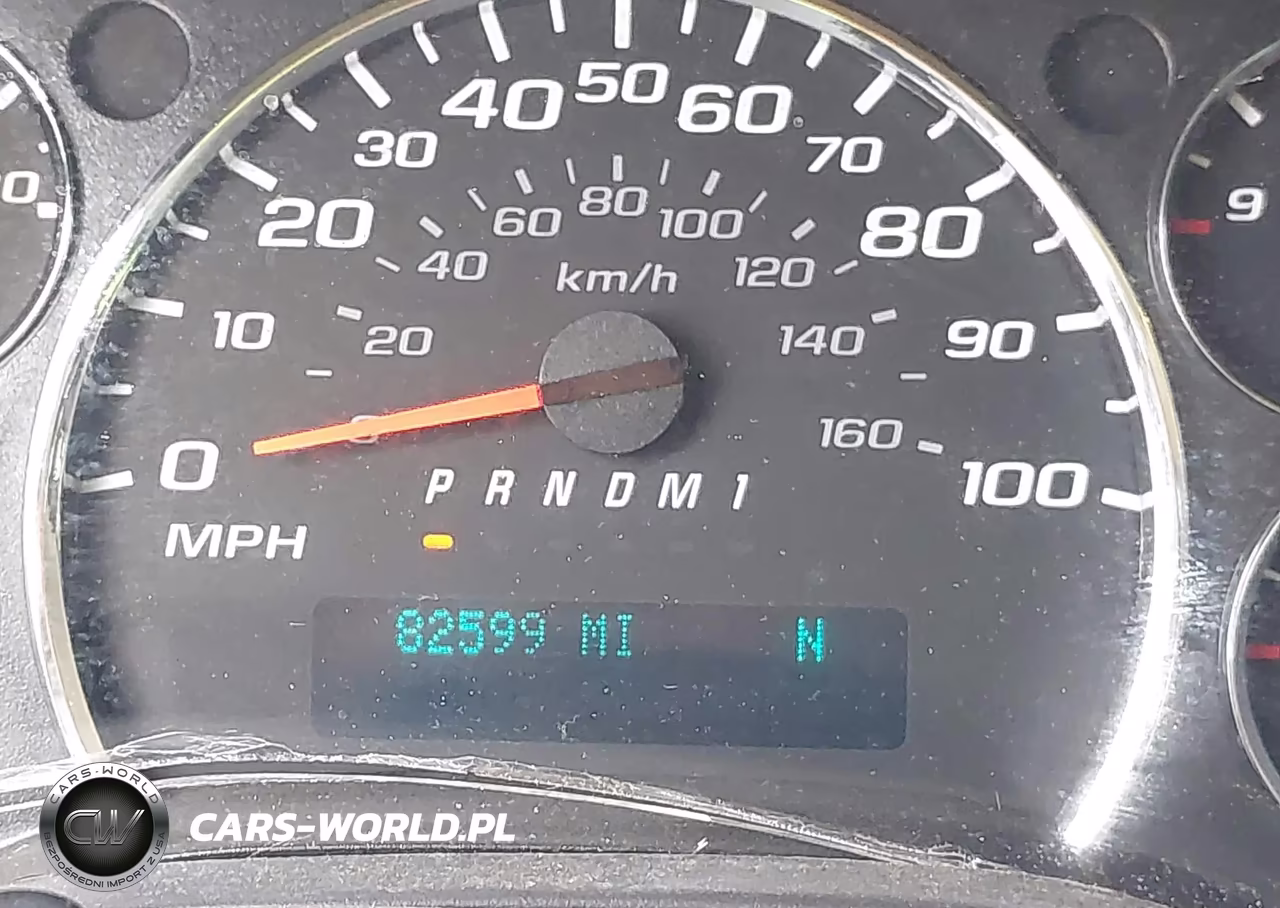 2017 Chevrolet Express 3500 Lt VIN:1GAZGPFG0H1289251 - 20