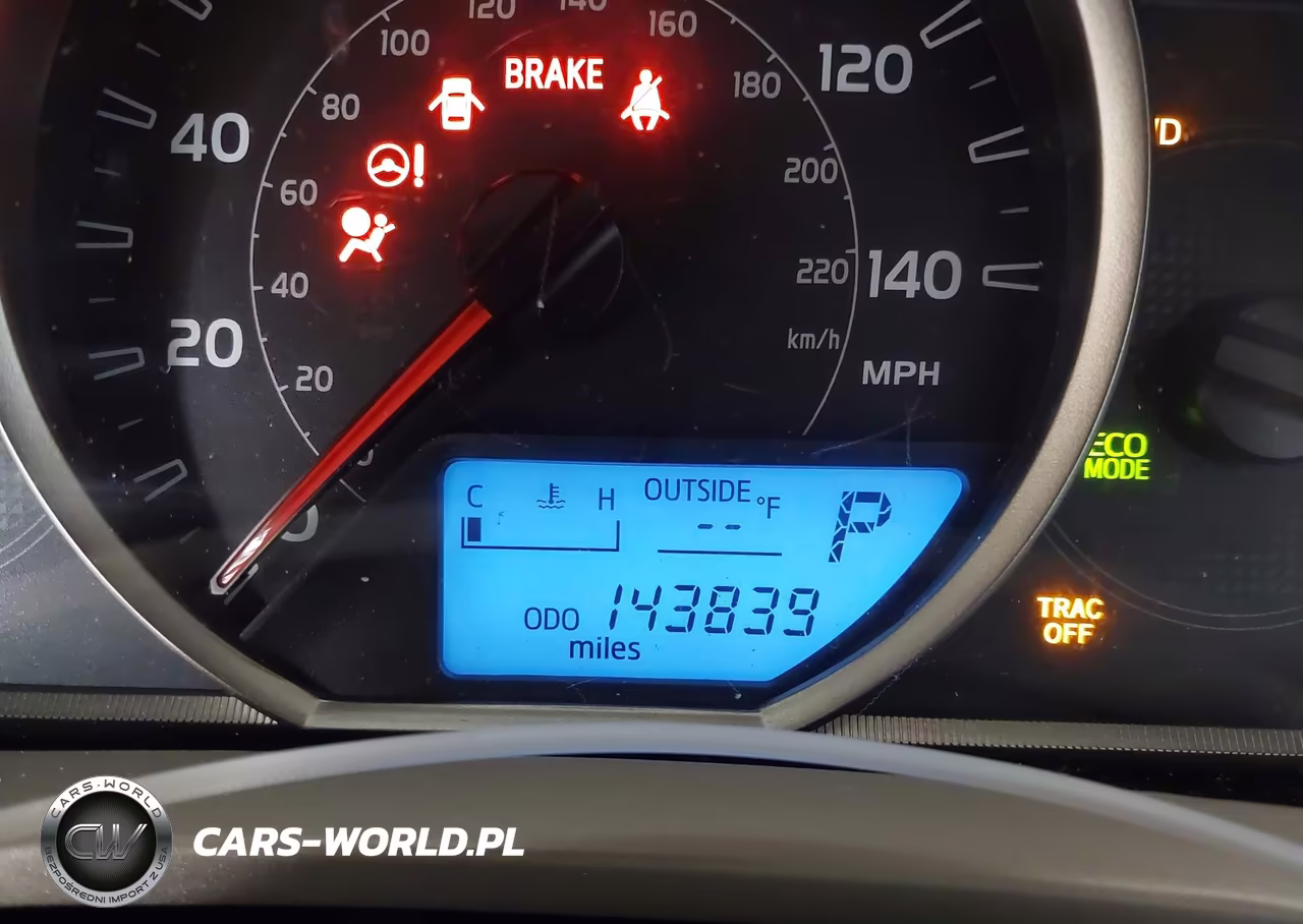 2015 Toyota Rav4 Xle VIN:2T3RFREV1FW379562 - 15
