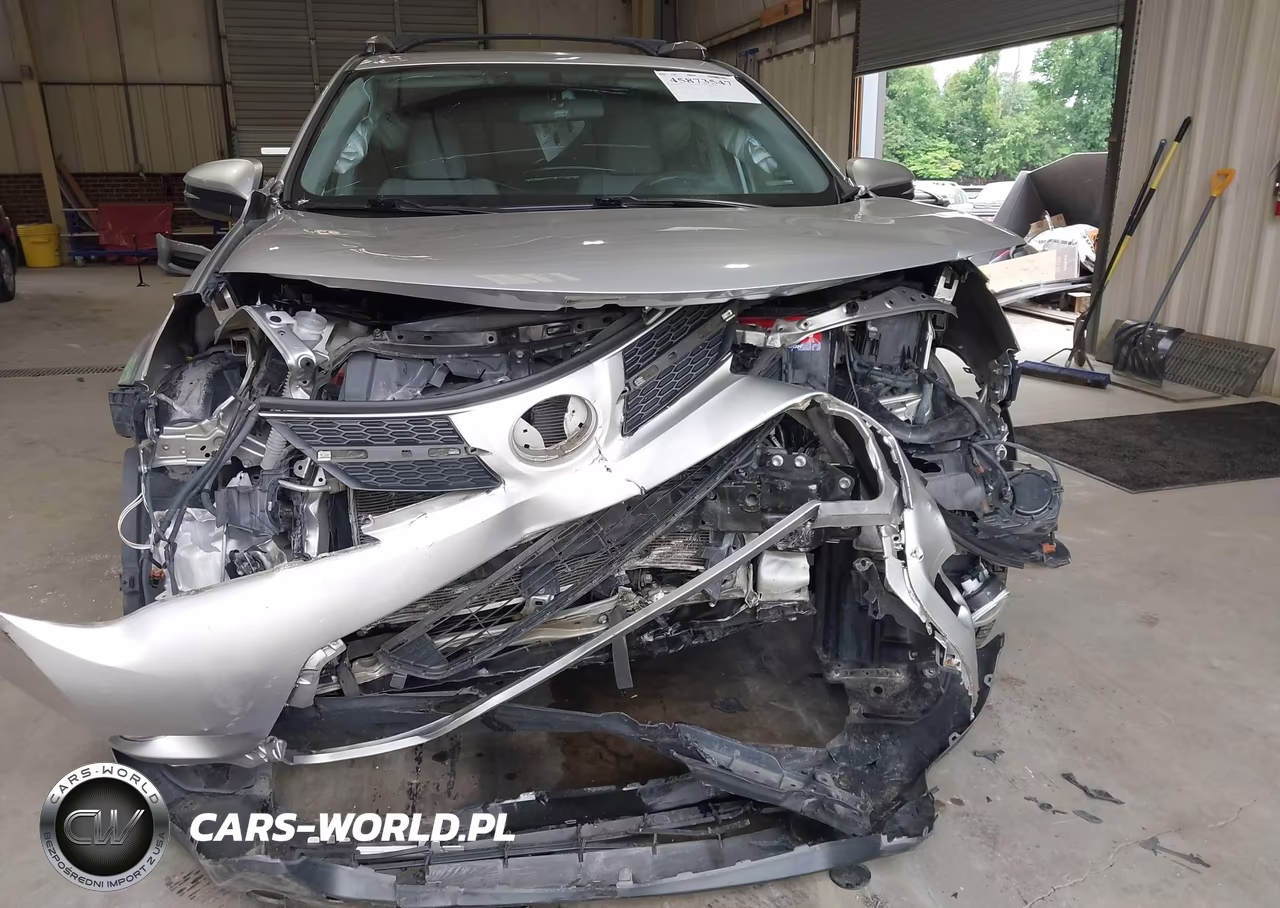 2015 Toyota Rav4 Xle VIN:2T3RFREV1FW379562 - 6