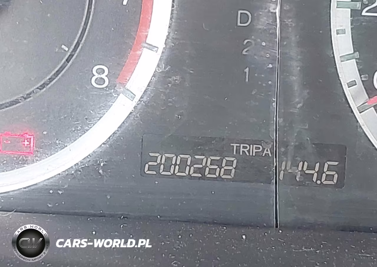 2010 Honda Accord 2.4 Lx-P VIN:1HGCP2F45AA174836 - 15