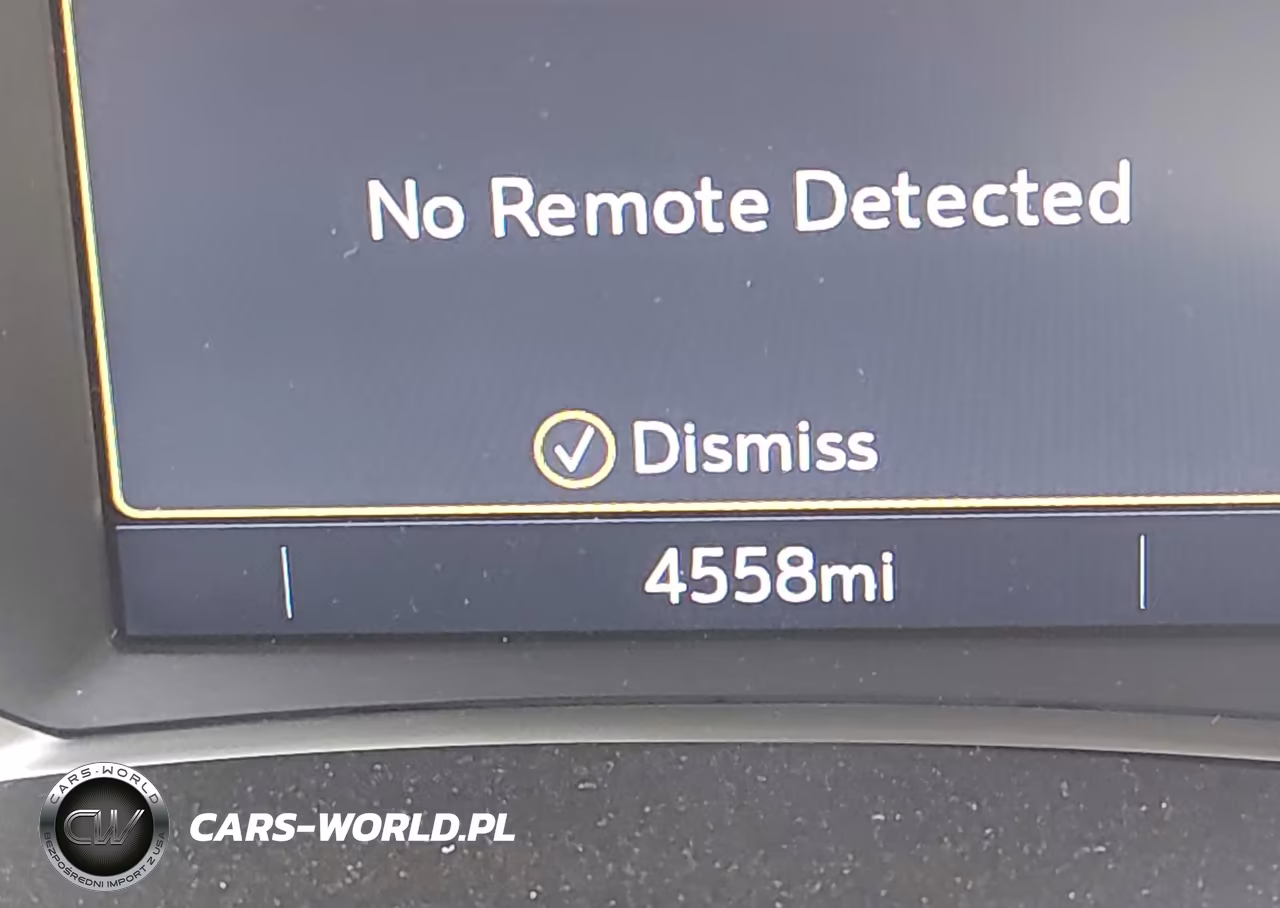 2024 Chevrolet Equinox Fwd Rs VIN:3GNAXMEG1RL342352 - 16