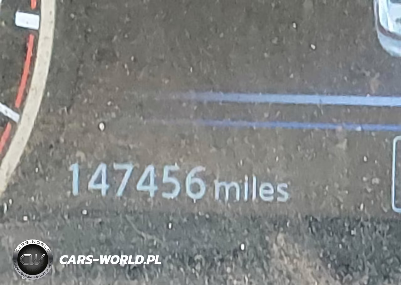 2018 Nissan Maxima 3.5 Sv VIN:1N4AA6AP4JC403579 - 15