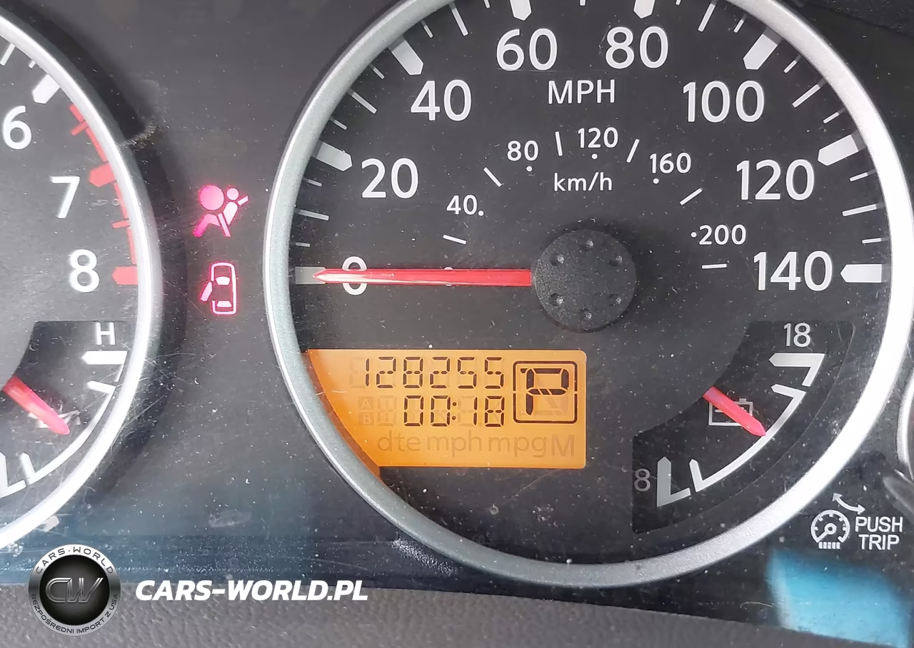 2012 Nissan Frontier Sl VIN:1N6AD0ER2CC473267 - 16