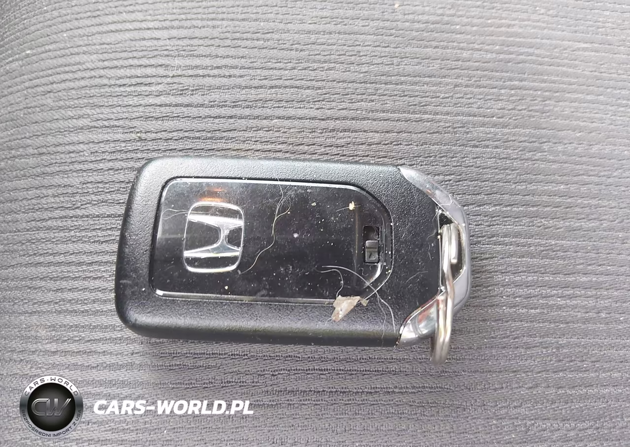 2021 Honda Odyssey Ex VIN:5FNRL6H56MB035473 - 11