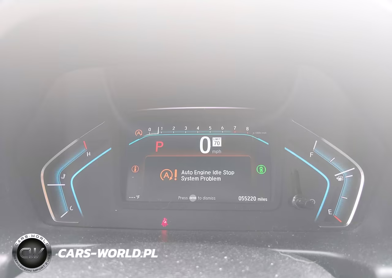 2021 Honda Odyssey Ex VIN:5FNRL6H56MB035473 - 7