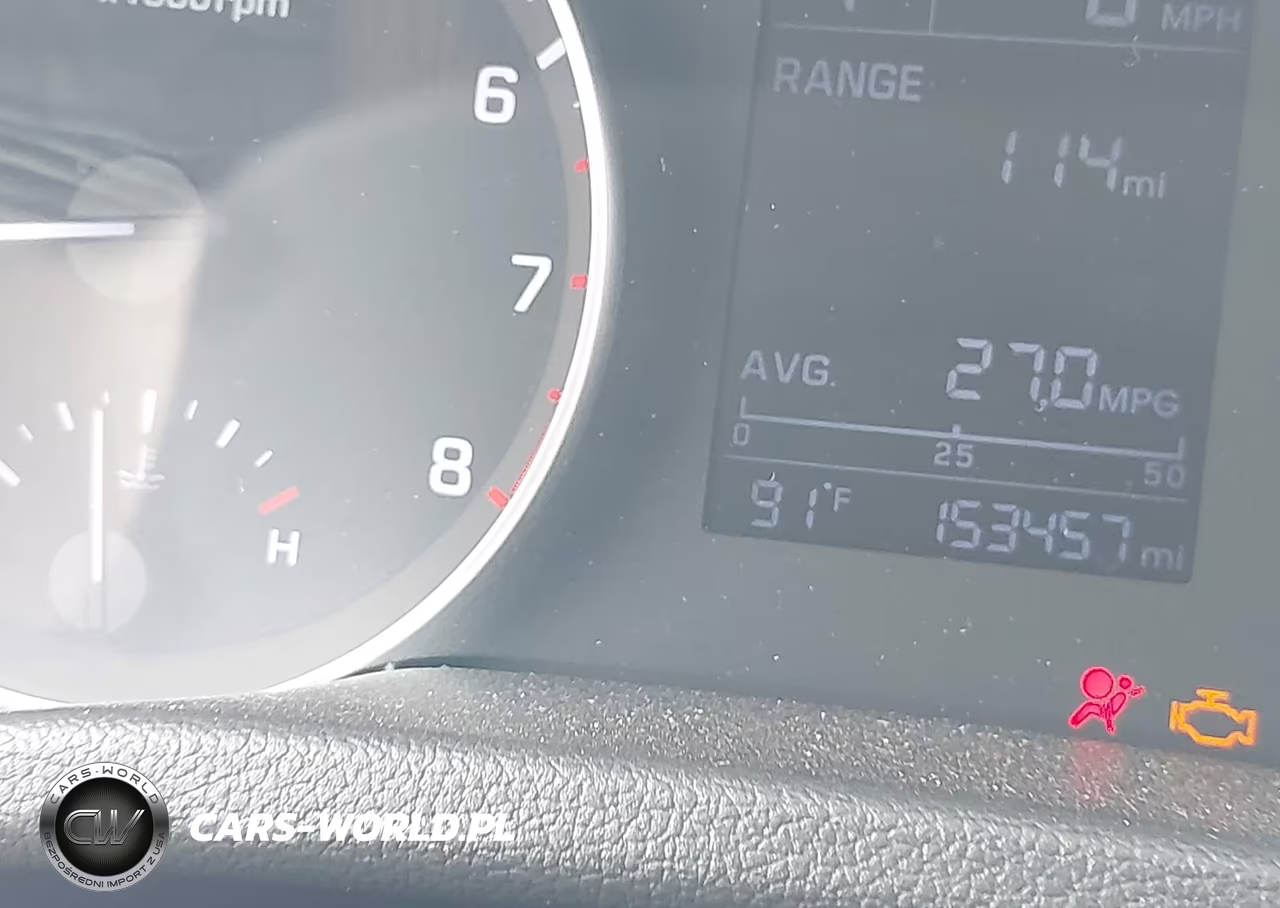 2017 Hyundai Elantra Se VIN:5NPD74LF8HH192092 - 15