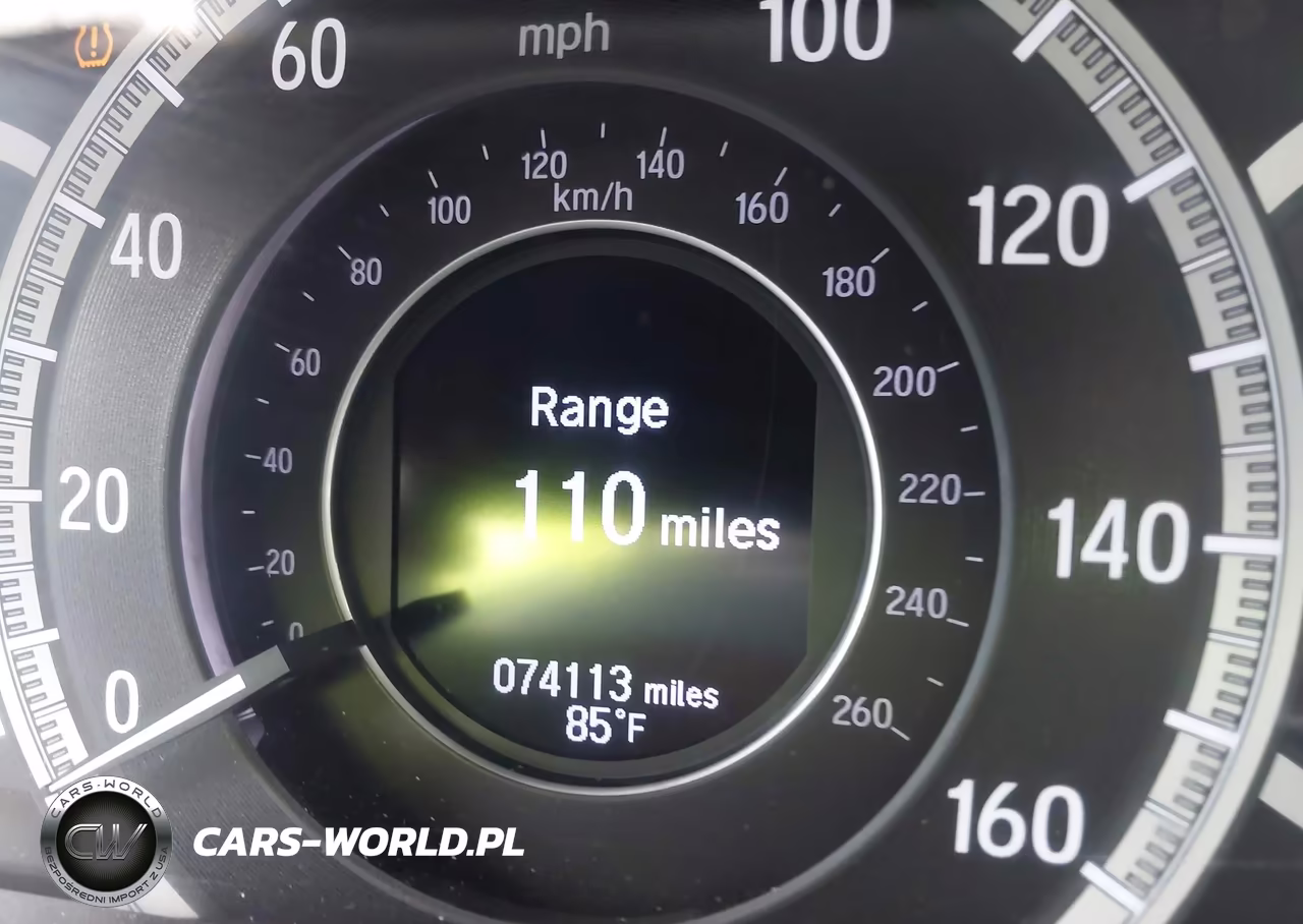 2016 Honda Accord Ex-L V-6 VIN:1HGCR3F07GA007187 - 15