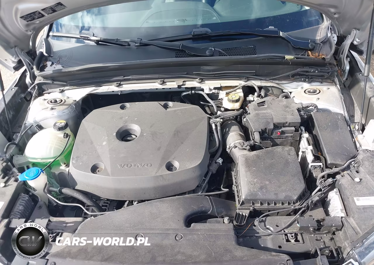 2019 Volvo Xc40 T5 Momentum VIN:YV4162UK0K2146851 - 10