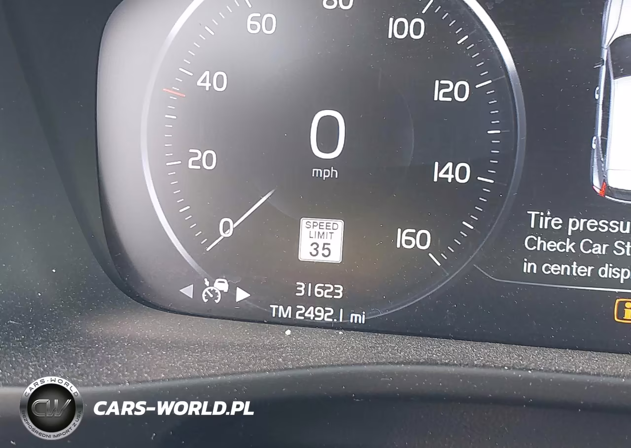 2019 Volvo Xc40 T5 Momentum VIN:YV4162UK0K2146851 - 15
