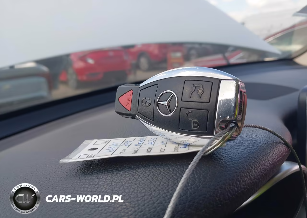 2018 Mercedes-Benz Glc 300 VIN:WDC0G4JB6JV056462 - 11