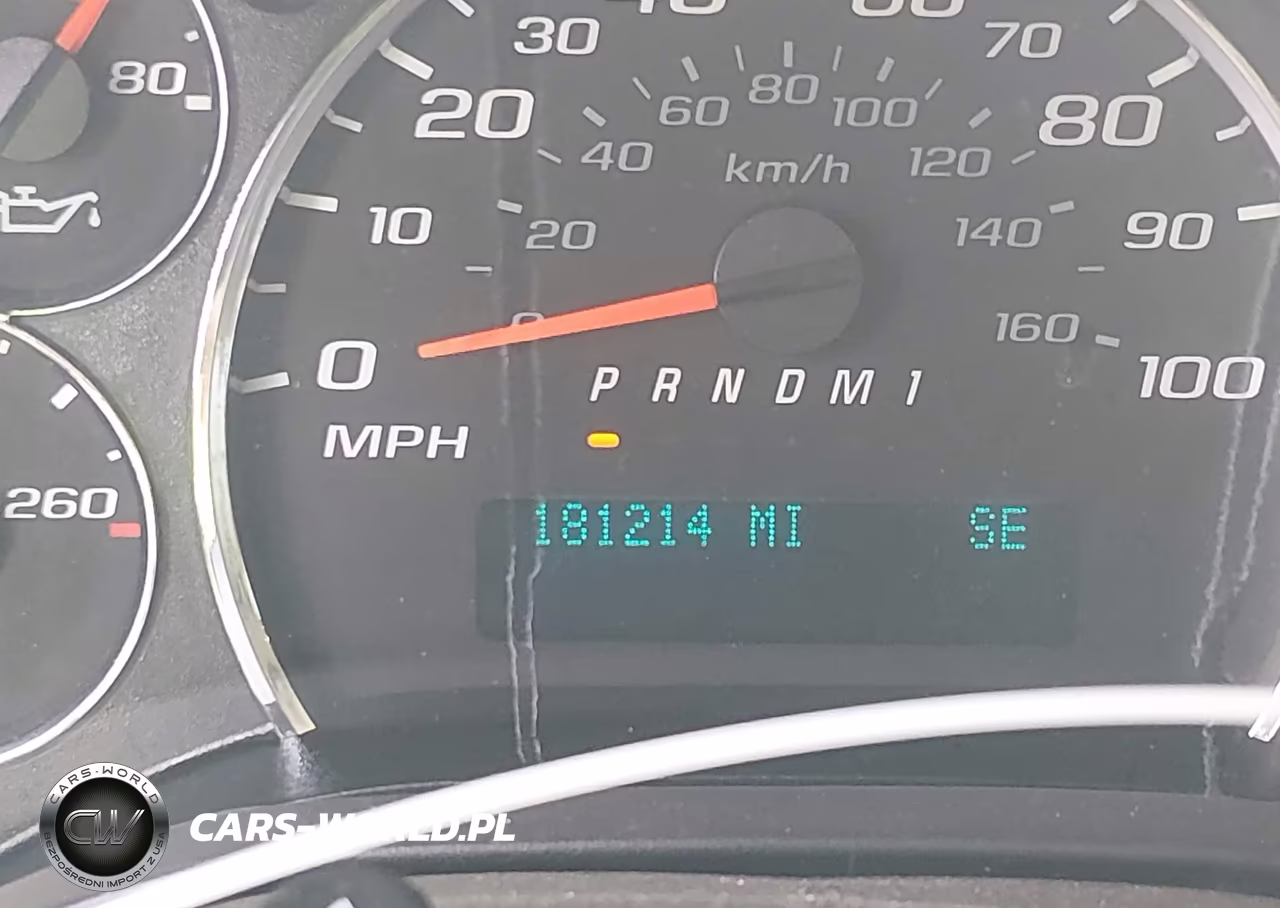 2017 Chevrolet Express 2500 Work Van VIN:1GCWGAFF9H1109165 - 15