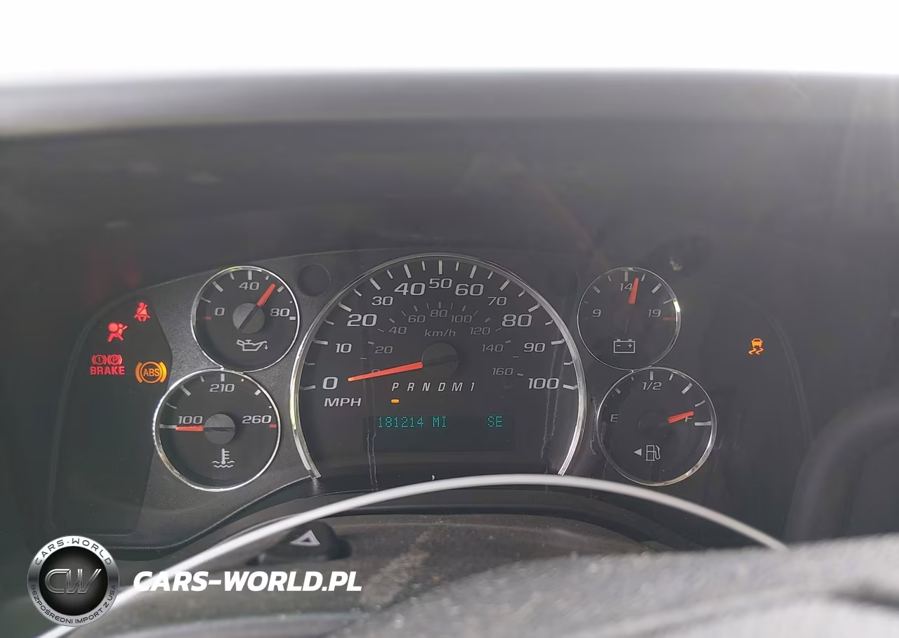 2017 Chevrolet Express 2500 Work Van VIN:1GCWGAFF9H1109165 - 7