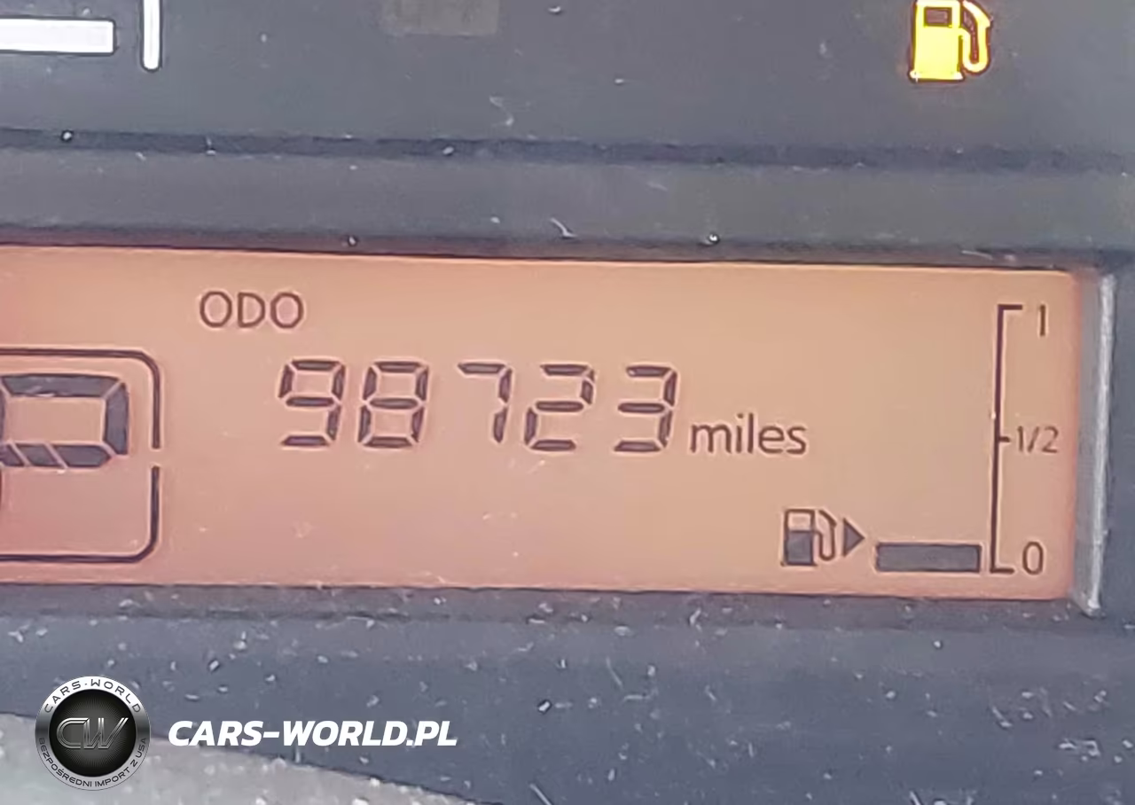 2019 Nissan Nv200 S VIN:3N6CM0KNXKK700773 - 15