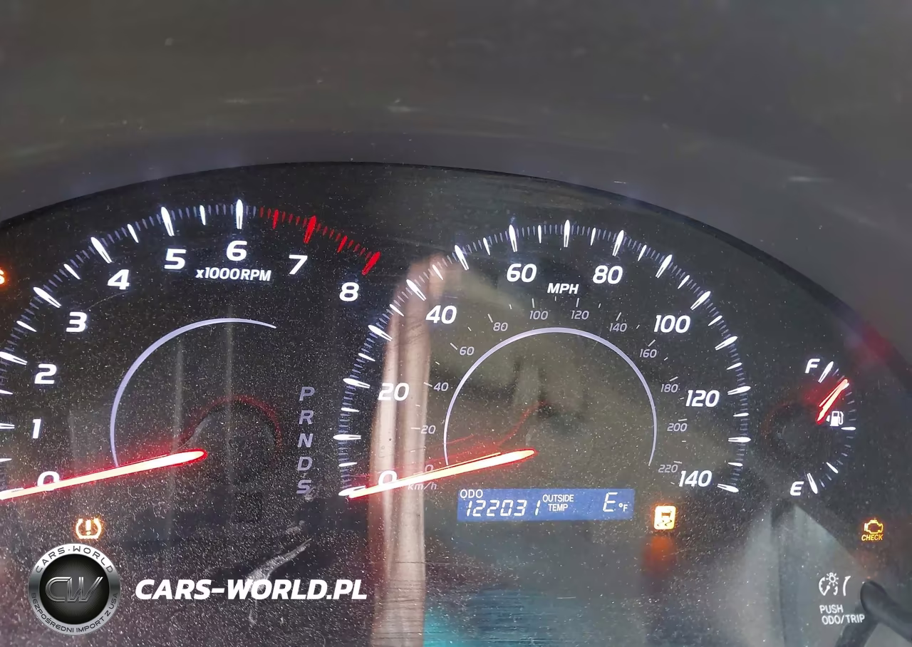2011 Toyota Camry VIN:4T1BF3EK5BU227369 - 14