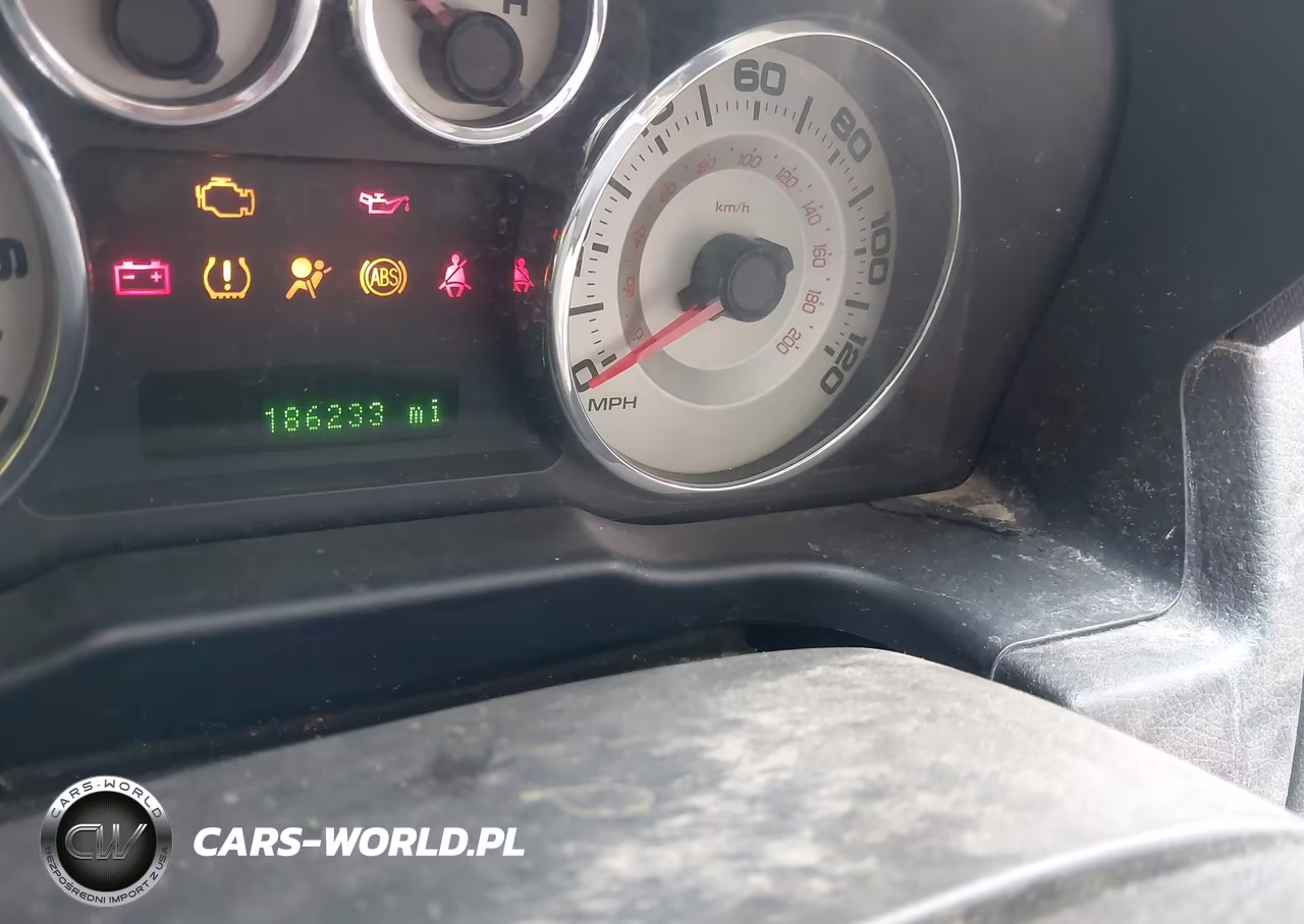 2010 Ford Edge Sel VIN:2FMDK3JC3ABA09194 - 16