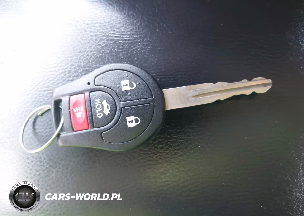 2017 Nissan Sentra S VIN:3N1AB7AP3HY396822 - 11