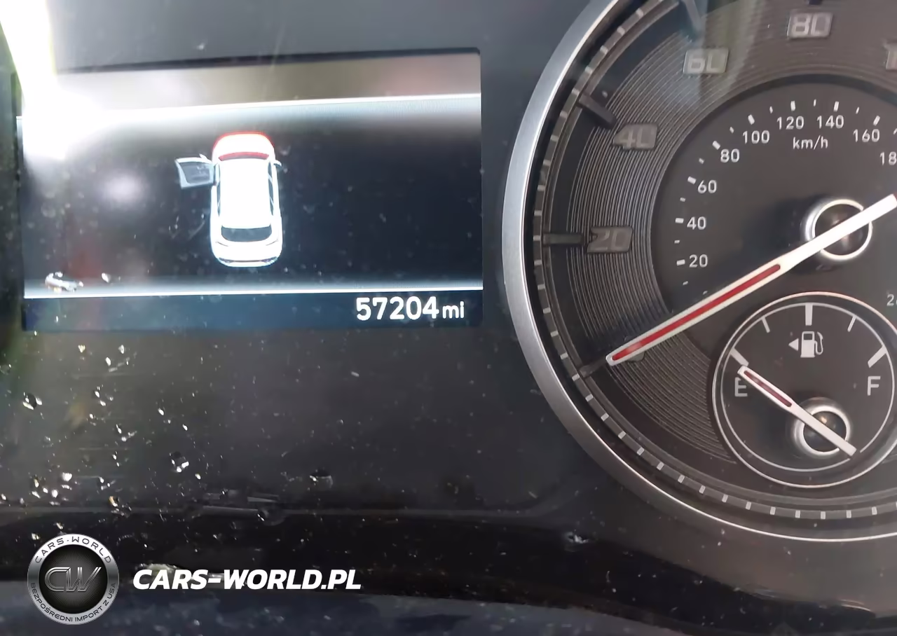 2022 Hyundai Santa Fe Sel VIN:5NMS2DAJ9NH450674 - 14