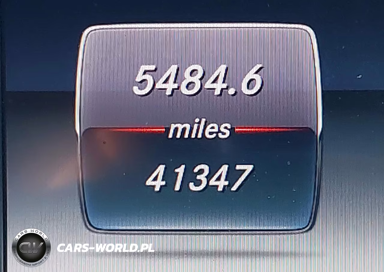 2017 Mercedes-Benz C 300 4Matic VIN:WDDWK4KB9HF443644 - 15