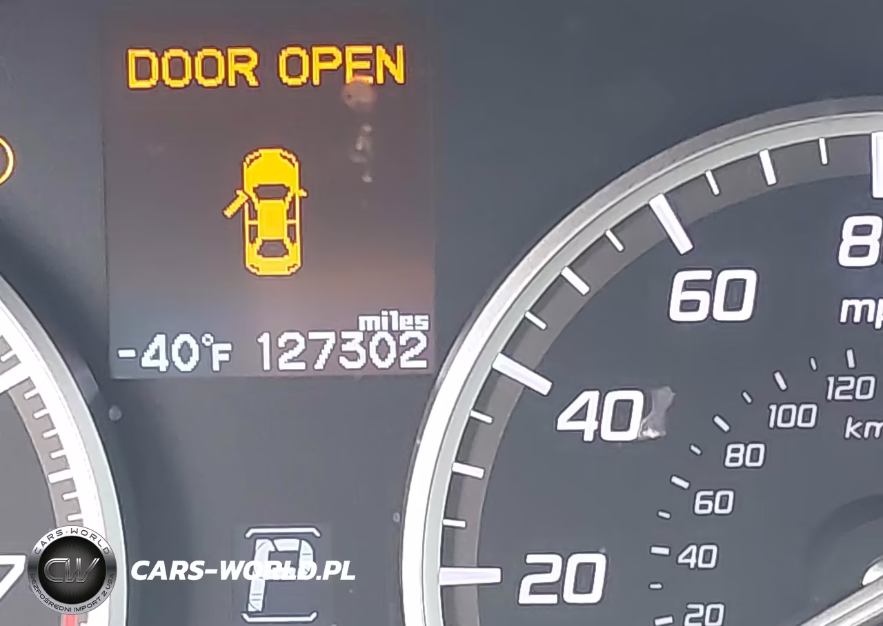 2017 Acura Ilx Acurawatch Plus Package VIN:19UDE2F37HA015957 - 15