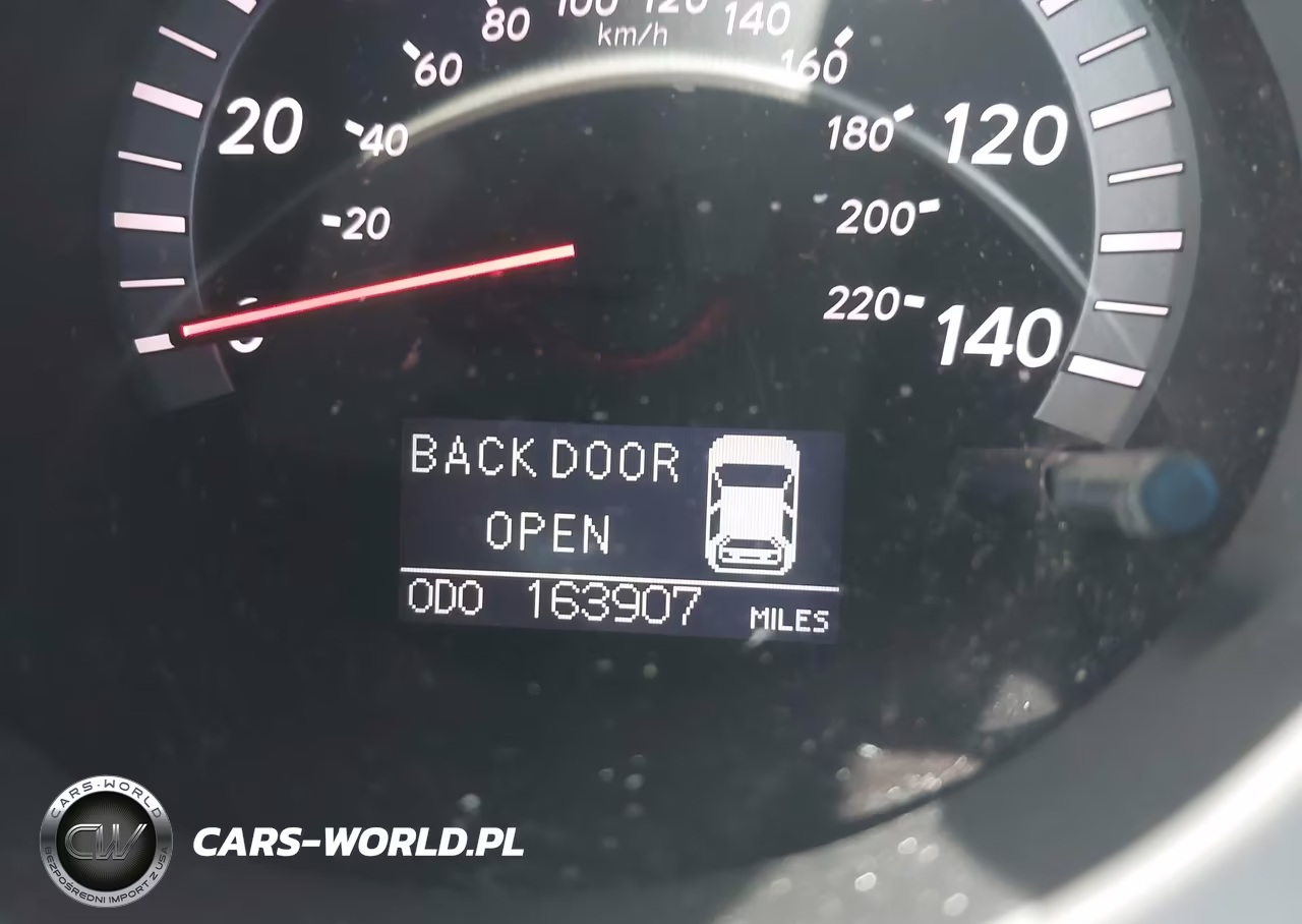 2007 Toyota Highlander Hybrid V6 (2 Rows) (Cvt-E) VIN:JTEGW21A770019988 - 15