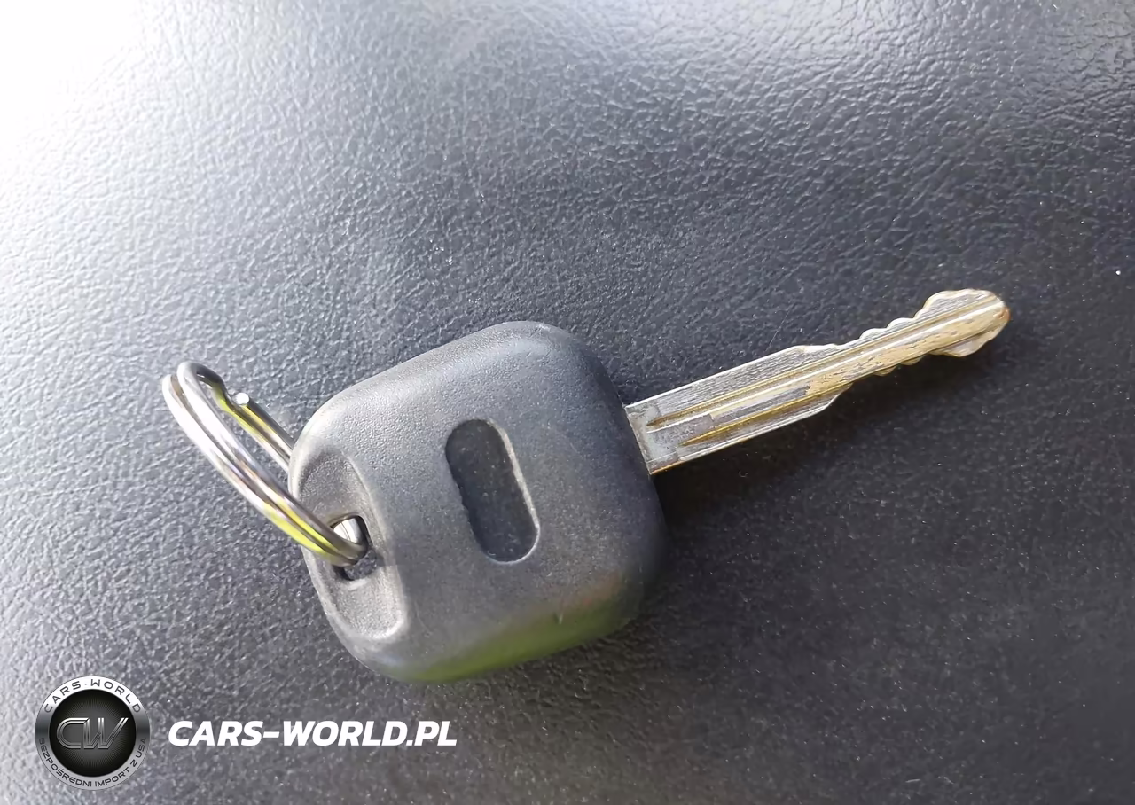 2015 Toyota Camry Se VIN:4T1BF1FK8FU488553 - 11