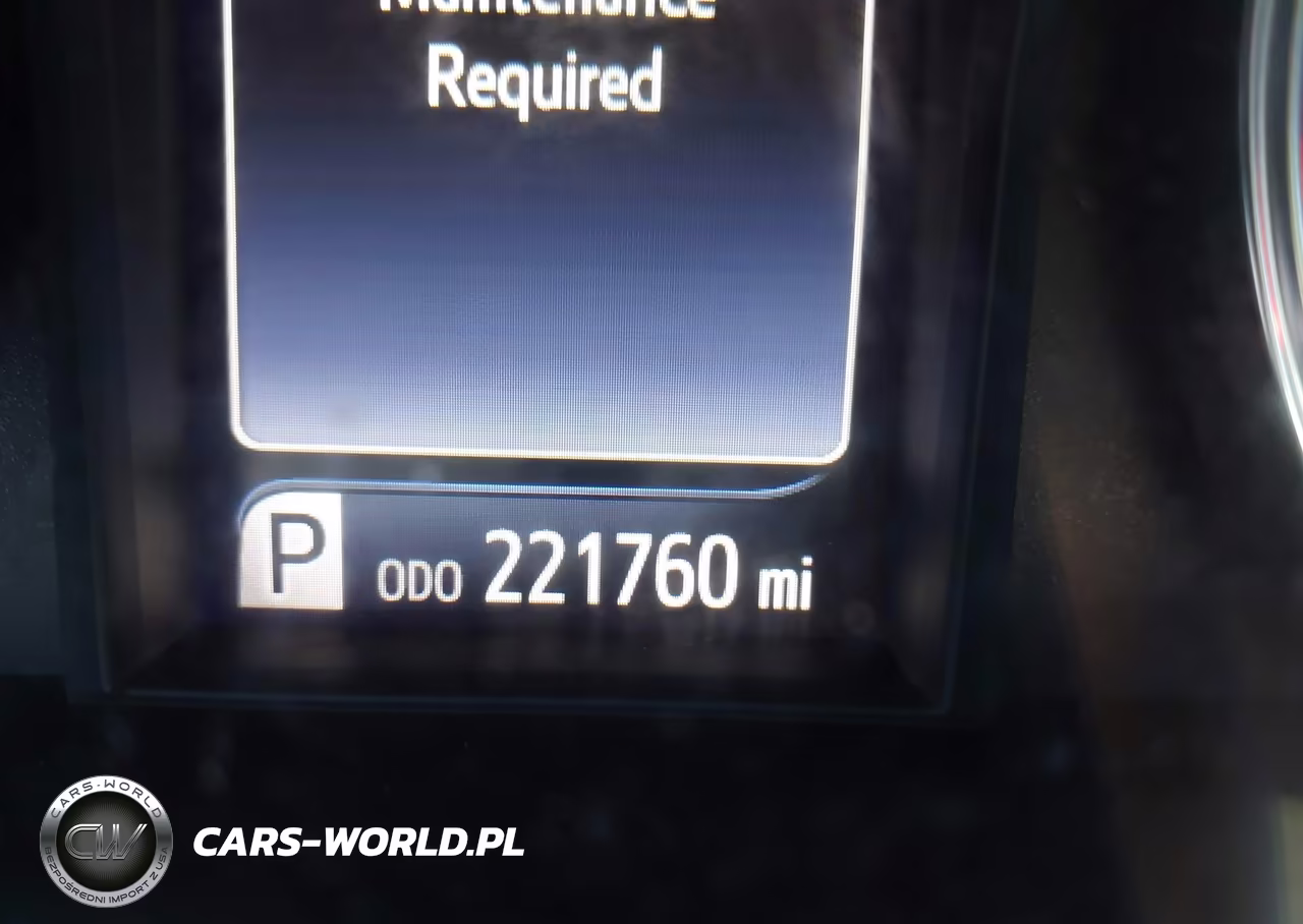 2015 Toyota Camry Se VIN:4T1BF1FK8FU488553 - 16